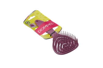 4018 - ESCOVA PIRULITO UVA